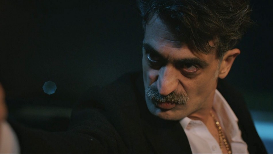 Seyrán y Ferit - Temporada 3 | Capítulo 57 (Parte 2): Un embarazo lo cambia todo