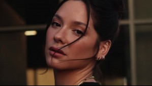 Kel Calderón revela la mayor locura que hizo por amor: "No valió la pena"