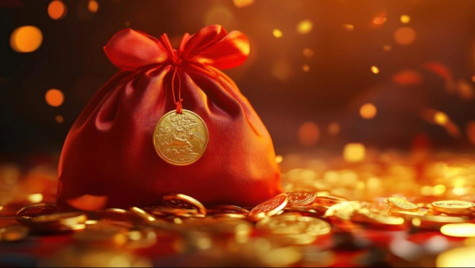 Los signos chinos que entran en una nueva etapa de abundancia este 19 de junio