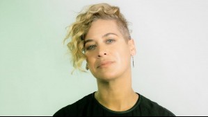 "Siete años bajo tratamiento": La potente reflexión de María Jimena Pereyra acerca de la infertilidad