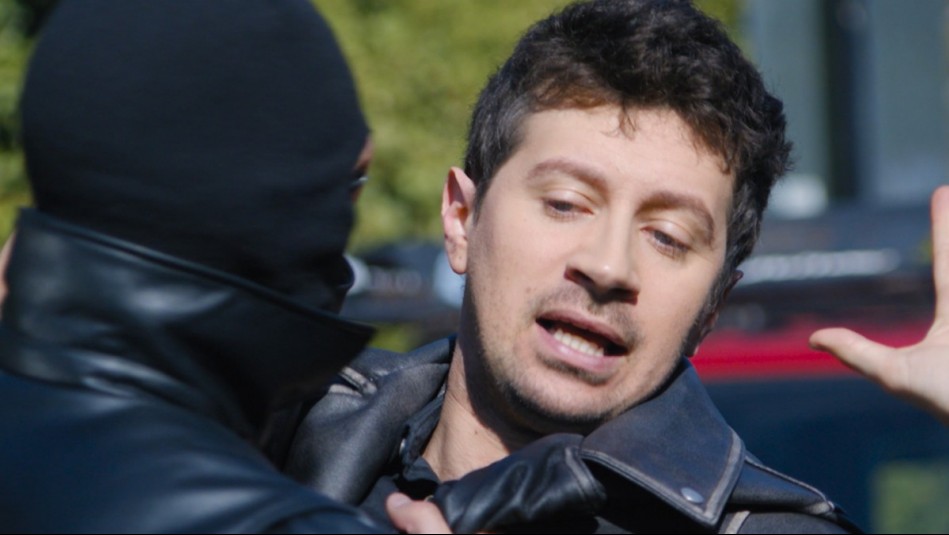 Ramiro-Ricardo-Vergara