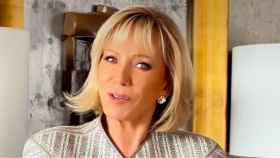 El elegante accesorio de Raquel Argandoña de safari en Kenia: Una pieza vintage para un viaje de aventura