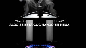 ¡Muy pronto en Mega! Un reality nunca antes visto