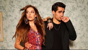 Programación de Mega este jueves 19 de junio: ¿Habrá nuevo capítulo de Seyrán y Ferit?