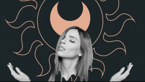 Lo que estabas esperando comienza este jueves: Estos 3 signos lo sienten