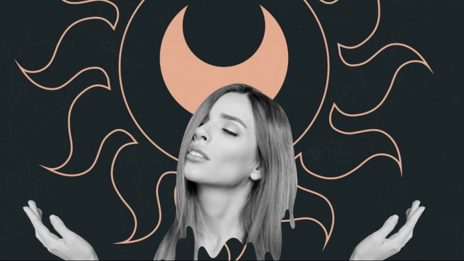 Lo que estabas esperando comienza este jueves: Estos 3 signos lo sienten