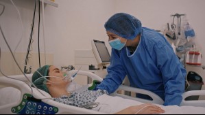 Avance extendido de Seyrán y Ferit: Suna querrá confesarle su gran pecado a Seyrán