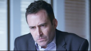 Tomás encontrará a Alexandra en comprometedora situación en el capítulo 107 de Los Casablanca