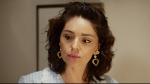 Vicky escuchará los nuevos planes de Ignacio en el capítulo 123 de Nuevo Amores de Mercado