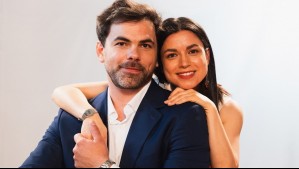 Programación de Mega este viernes 20 de junio: ¿Habrá nuevo capítulo de El Jardín de Olivia?