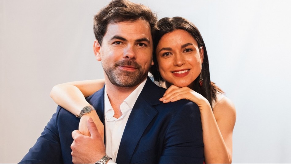 Programación de Mega este viernes 20 de junio: ¿Habrá nuevo capítulo de El Jardín de Olivia?