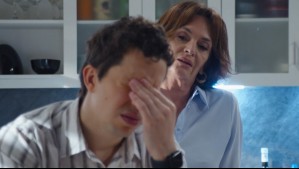 Bastián enfrenta negro panorama: Gonzalo tiene "evidencia" para ganar su caso ante la justicia en EJDO