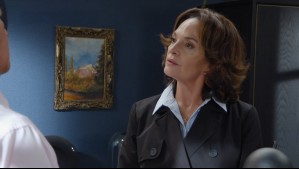 "¿De verdad estás dispuesto...?": Bernardita tendrá una respuesta para Luis Emilio en el capítulo 68 de EJDO