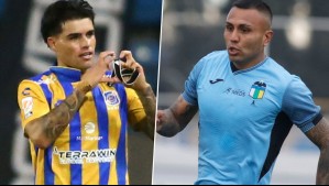 Dónde y cuándo ver Everton vs. O