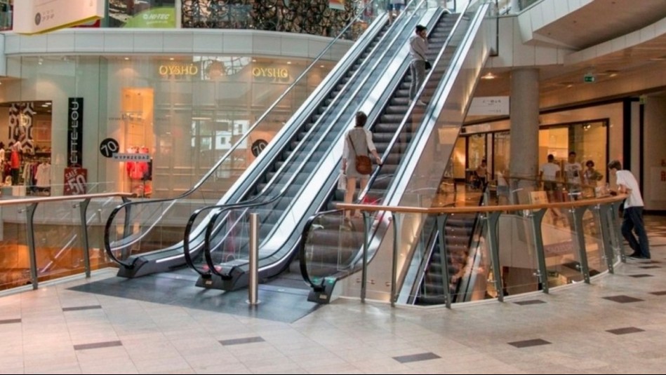 Feriado del viernes 20 de junio: ¿Cómo funciona el comercio y cuál es el horario de los supermercados?