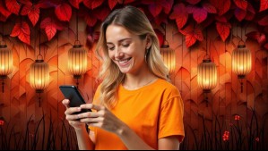 Horóscopo chino: Domingo 22 de junio de 2025