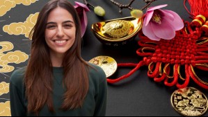 Horóscopo chino: Lunes 23 de junio de 2025