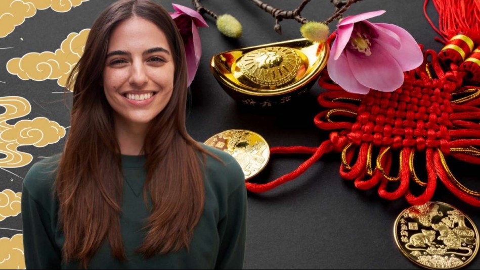 Horóscopo chino: Lunes 23 de junio de 2025