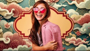 Horóscopo chino: Sábado 21 de junio de 2025