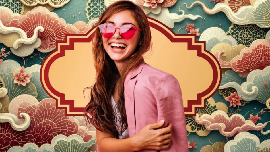 Horóscopo chino: Sábado 21 de junio de 2025