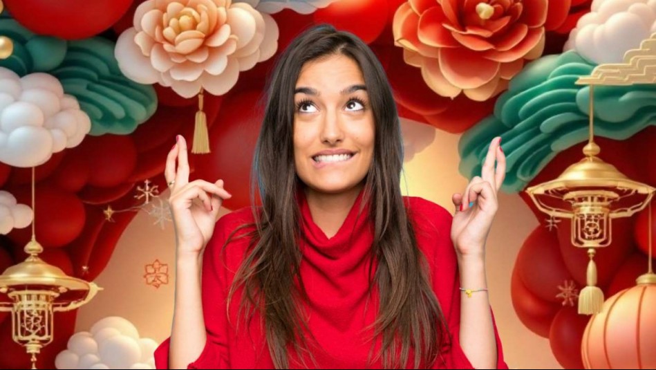 Horóscopo chino: Viernes 20 de junio de 2025