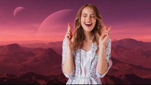 Horóscopo del domingo 22 de junio de 2025