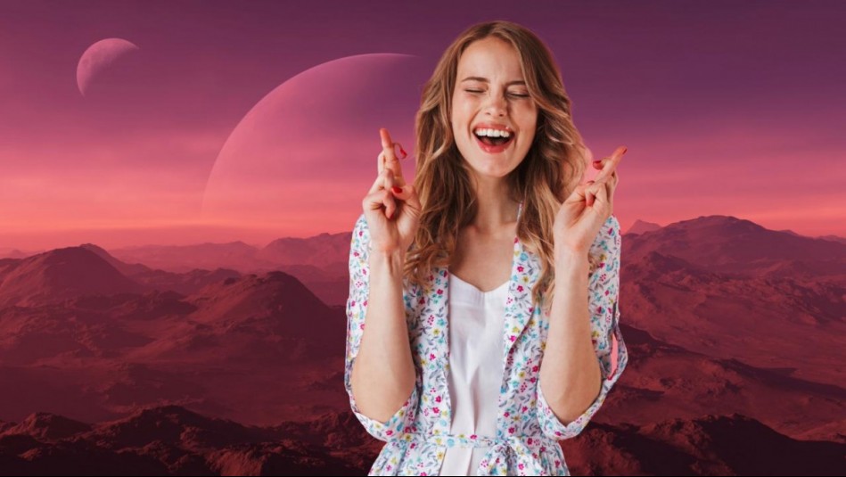 horoscopo-del-domingo-22-de-junio-de-2025 Horóscopo del domingo 22 de junio de 2025