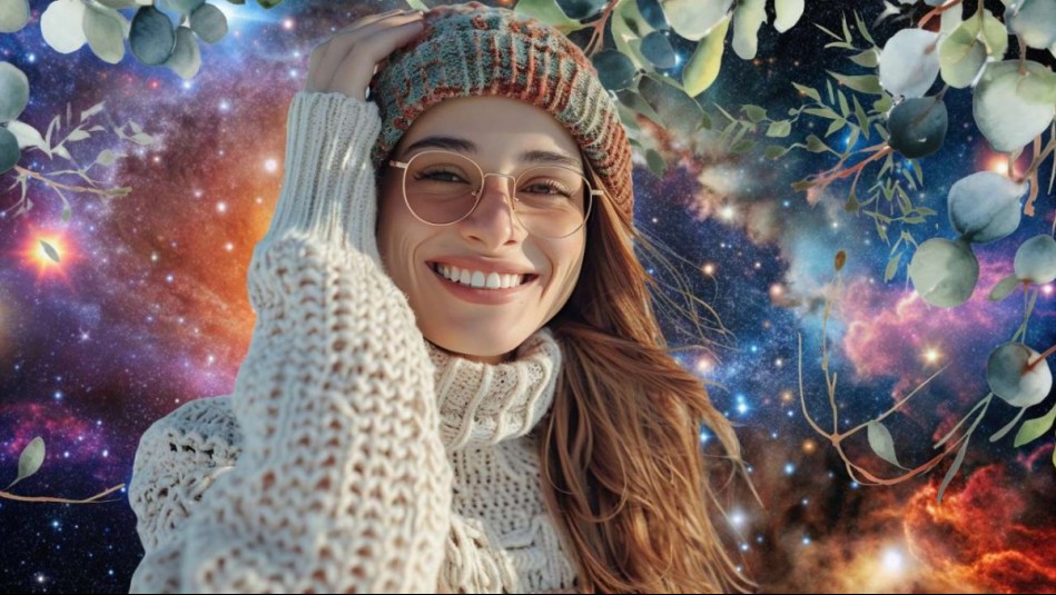 Horóscopo del viernes 20 de junio de 2025