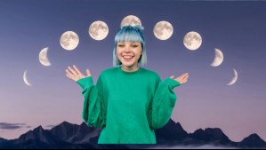 Horóscopo lunar: Sábado 21 de junio de 2025