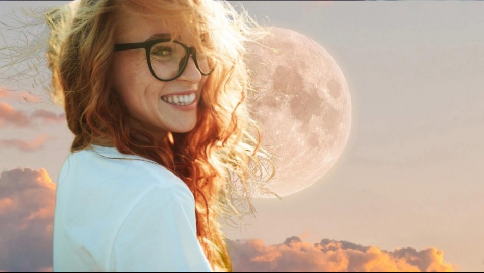 Horóscopo lunar: Viernes 20 de junio de 2025