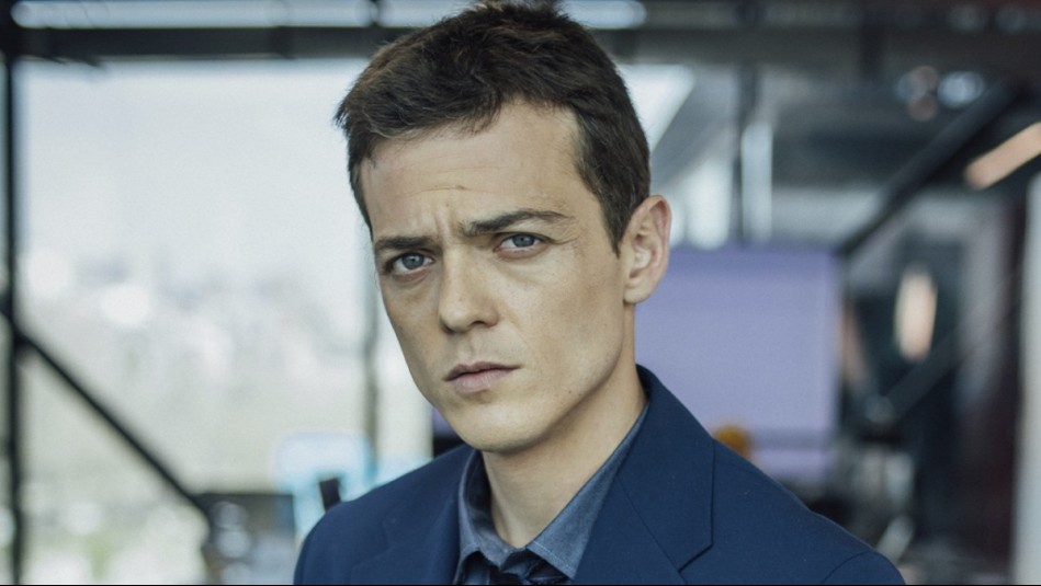 Este es el nuevo plan de Ignacio con el que busca perjudicar a Rodolfo en Nuevo Amores de Mercado