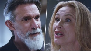 "¿Me vas a delatar?": La inesperada respuesta de Iván a Miranda sobre su secreto en avance de Los Casablanca