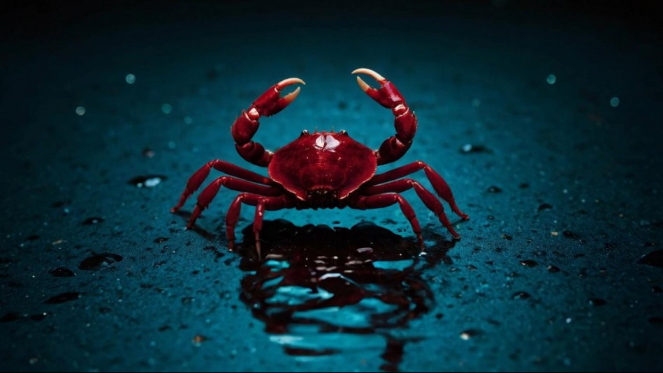 La temporada de Cáncer 2025 cambia tu destino si eres uno de estos 4 signos, del 20 de junio al 21 de julio