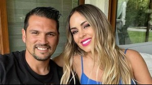 El tierno video de Mark González cargando un gatito en su espalda que enamora a las redes sociales