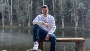 Nano Calderón confiesa lo que ha sufrido para acondicionar su nueva casa: 'No lo volvería a hacer'