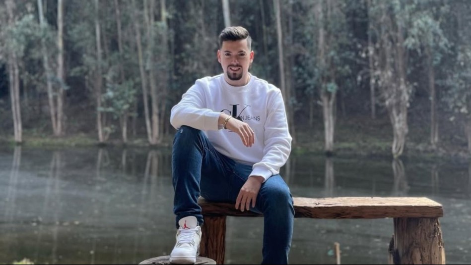 Nano Calderón confiesa lo que ha sufrido para acondicionar su nueva casa: 'No lo volvería a hacer'