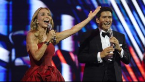 Programación de Mega del sábado 21 de junio: Este es el horario de Detrás de la Quinta