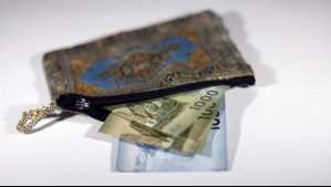 Tras aprobación de reajuste del sueldo mínimo: ¿Cuándo sube y cuál será el nuevo monto?