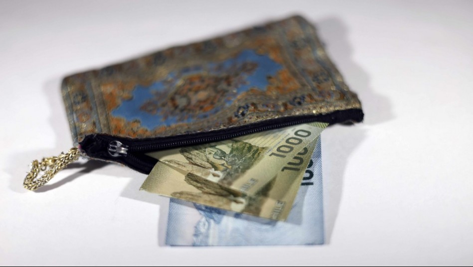 Tras aprobación de reajuste del sueldo mínimo: ¿Cuándo sube y cuál será el nuevo monto?