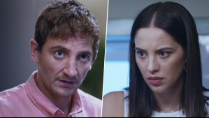 Quedará sin palabras: Samuel tomará decisión sobre su futuro con Luciana en el capítulo 108 de Los Casablanca