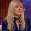Revisa acá las declaraciones de Beatriz Alegret, quien denunció a Buddy Richard por maltrato durante el tiempo que estuvieron juntos.