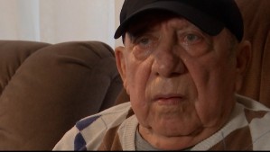 'Es fácil denigrar': Buddy Richard niega las acusaciones de maltrato por parte de sus exparejas en Only Fama