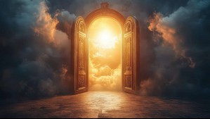 El caos no era castigo: Estos signos del zodiaco están por lograr algo grande