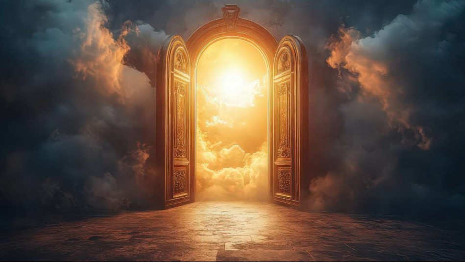 El caos no era castigo: Estos signos del zodiaco están por lograr algo grande