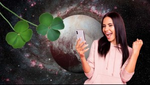 Horóscopo brillante: Cáncer, Piscis y Géminis encabezan la mejor semana del mes