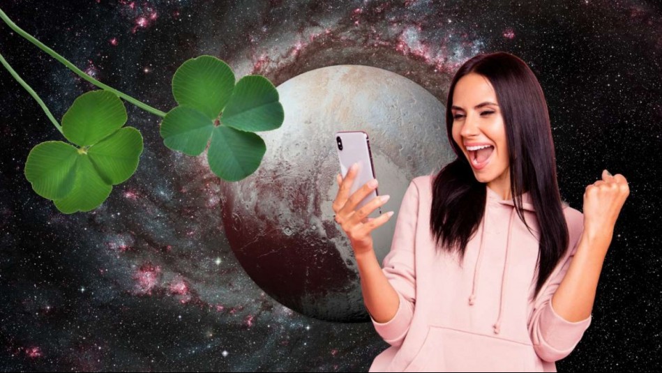 Horóscopo brillante: Cáncer, Piscis y Géminis encabezan la mejor semana del mes