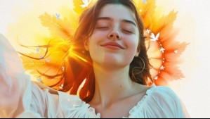 Júpiter cazimi y Luna Nueva en Cáncer: Lo que no puedes ignorar esta semana según tu signo