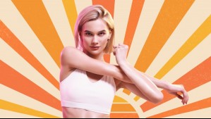 Se viene su mejor versión: Estos signos cambian por completo en el invierno del 2025