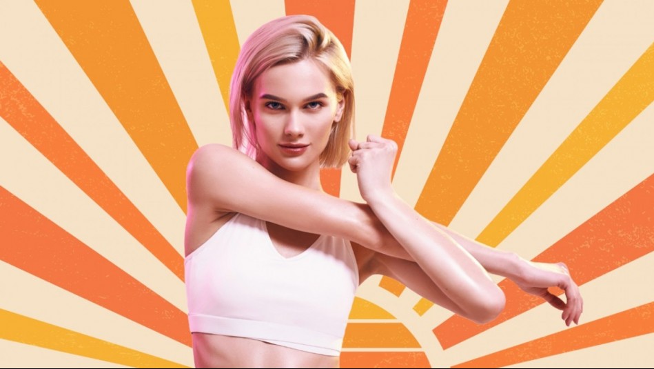 Se viene su mejor versión: Estos signos cambian por completo en el invierno del 2025