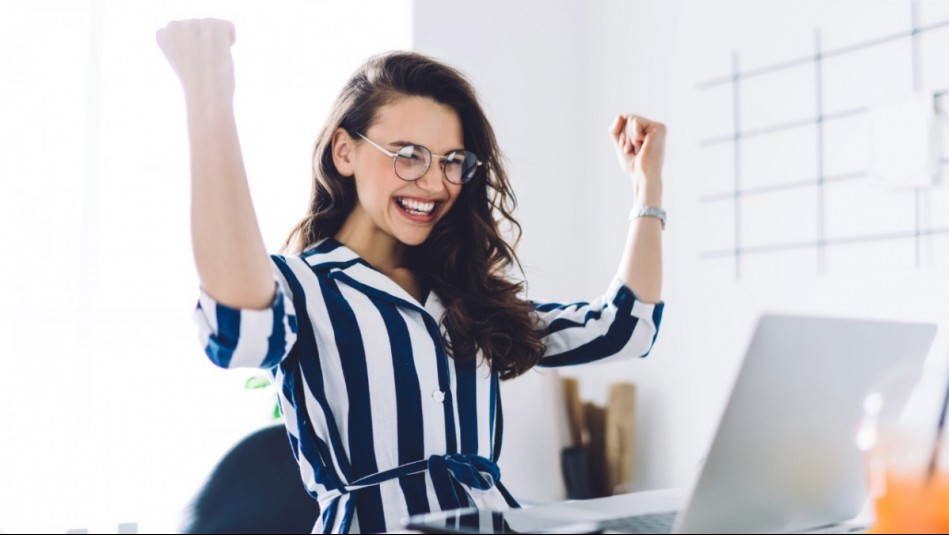 Sol y Júpiter te iluminan: Este es tu mejor día de la semana según tu signo